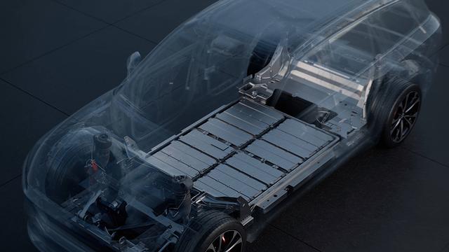 固態(tài)電池終結(jié)燃油車(chē)，2026年不現(xiàn)實(shí)，至少還得等3年？